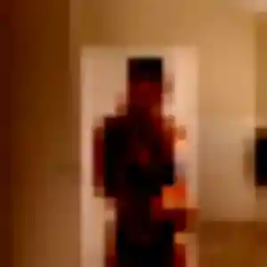 Jolie Abigail, 33 ans à Saint-Priest - découvrir son profil