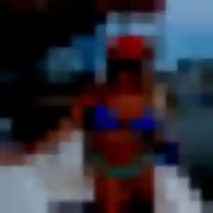 Merveille de Saint-Priest, 42 ans - rencontre adulte en toute liberté