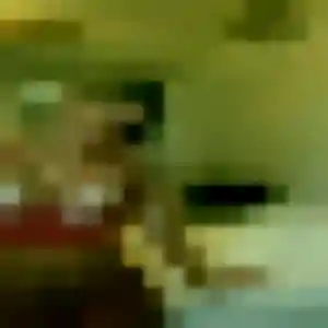 Découvre Oulimata, 35 ans à Saint-Priest en privé