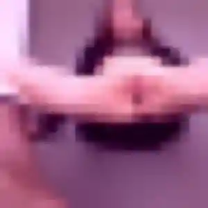 Shérazade, femme de 26 ans cherche rencontre adulte à Saint-Priest