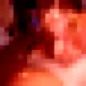 Efua, femme de 21 ans cherche rencontre adulte à Saint-Prim