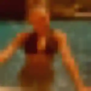 Justine, 34 ans, cherche un rencontre adulte à Saint-Prim