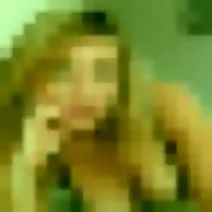 Profil de Precious à Saint-Prim (40 ans) - rencontre adulte anonyme