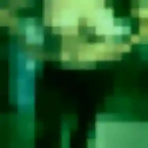 Photo exclusive de Yemisi, 34 ans à Saint-Prim - rencontre sans lendemain