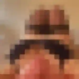 Jolie Gaëlle, 21 ans à Saint-Privat - la contacter