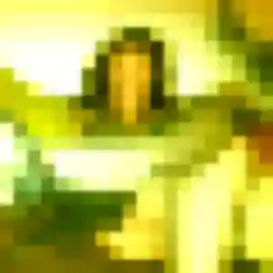 Mame (20 ans) à Saint-Privat propose un rencontre adulte maintenant