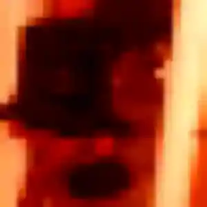 Yacine, 34 ans, dispo pour rencontre adulte à Saint-Privat