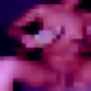 Faustine, 40 ans, en ligne à Saint-Privat-des-Vieux pour un rencontre adulte