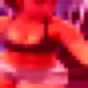 Photo de Banna à Saint-Privat-la-Montagne (24 ans) - rencontre adulte gratuit