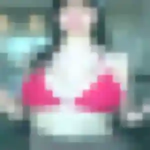 Jolie Louisette, 30 ans à Saint-Privat-la-Montagne - découvrir son profil