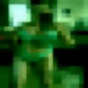 Mélissa, fille de 38 ans cherche rencontre adulte à Saint-Privat-la-Montagne