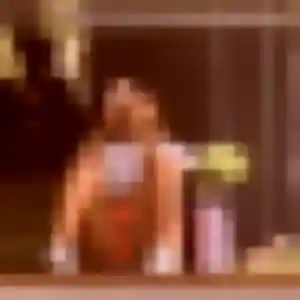 Belle Mariame, 21 ans à Saint-Prix - la contacter