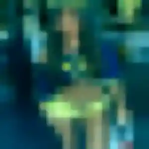 Belle Shanelle, 35 ans à Saint-Prix - découvrir son profil