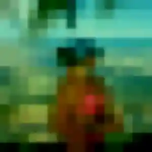 rencontre adulte à Saint-Prouant : photo de Codou, 22 ans - accès libre