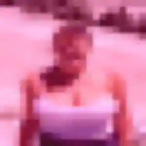 Belle Djeneba, 32 ans à Saint-Prouant - voir sa photo