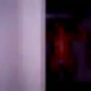 Profil de Kumba à Saint-Prouant (19 ans) - rencontre adulte anonyme