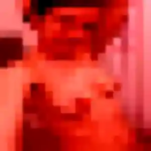 Jolie Malaika, 20 ans à Saint-Prouant - découvrir son profil