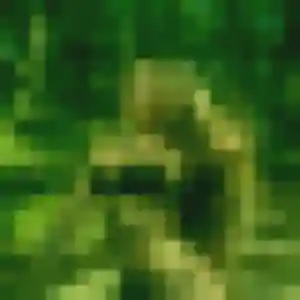 Latifa, 25 ans, veut un rencontre adulte à Saint-Pryvé-Saint-Mesmin