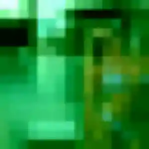 Belle Codou, 23 ans à Saint-Puy - découvrir son profil