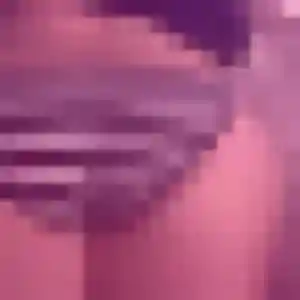 Ebele (43 ans) à Saint-Puy propose un rencontre adulte ce soir