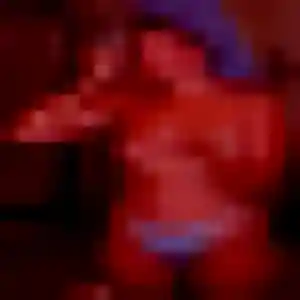 Photo sexy de Gnilane, 34 ans à Saint-Puy - rencontre coquine