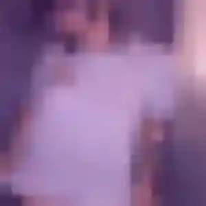 Héloïse (35 ans) à Saint-Puy cherche une rencontre rapidement