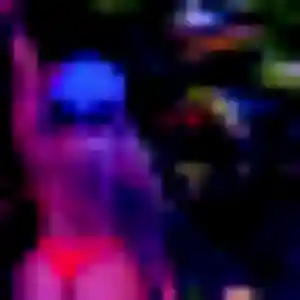 Photo exclusive de Adunni, 19 ans à Saint-Python - rencontre coquine