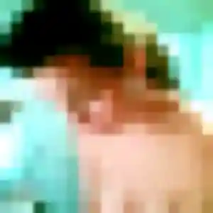 Nabou (34 ans) à Saint-Python propose un rencontre adulte ce soir