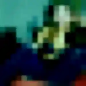 Photo sexy de Obiageli, 22 ans à Saint-Python - rencontre coquine