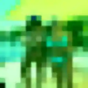 Rencontre Valentine, 41 ans à Saint-Python gratuitement