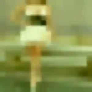 Contacte Diane, 40 ans à Saint-Quentin-Fallavier en privé