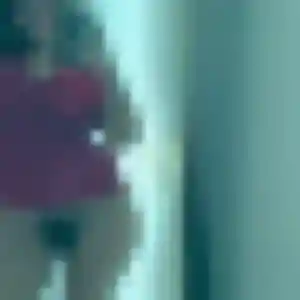Photo perso de Promise, 25 ans à Saint-Quentin-la-Motte-Croix-au-Bailly - rencontre coquine