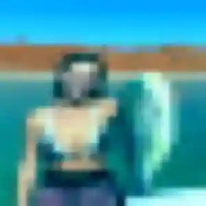 Rachel, 45 ans, en ligne à Saint-Quentin-la-Motte-Croix-au-Bailly pour un rencontre adulte