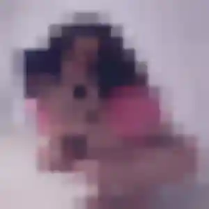 Sandy, femme de 19 ans propose rencontre adulte à Saint-Quentin-la-Motte-Croix-au-Bailly