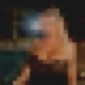 Sarjo, fille de 35 ans veut rencontre adulte à Saint-Quentin-la-Motte-Croix-au-Bailly