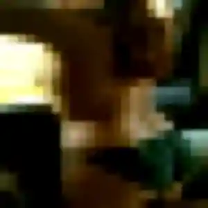 Jolie Arame, 39 ans à Saint-Quentin-sur-le-Homme - la contacter