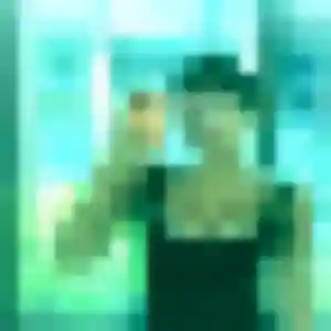 Profil de Louna à Saint-Quentin-sur-le-Homme (33 ans) - rencontre adulte anonyme
