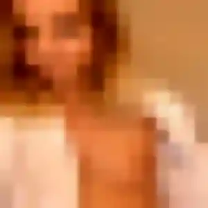 Photo sexy de Evelyne, 39 ans à Saint-Quentin - plan discret