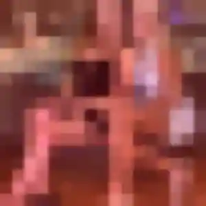 Photo exclusive de Malaika, 44 ans à Saint-Quentin - rencontre coquine