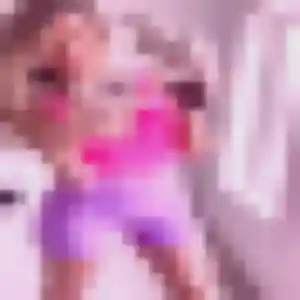 Belle Nicole, 24 ans à Saint-Quentin - la contacter