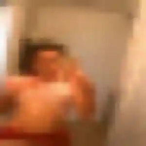 Sylvie, 45 ans, dispo pour rencontre adulte à Saint-Quentin
