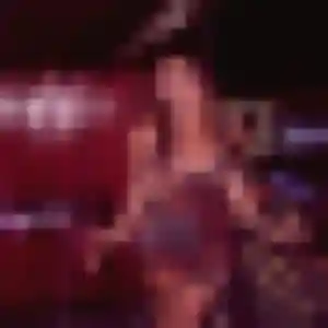 Sexy Yaa, 20 ans à Saint-Quentin - voir sa photo