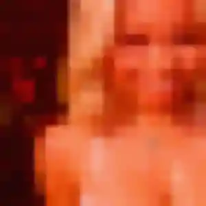 Photo privée de Sonia, 44 ans à Saint-Quirin - plan discret