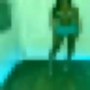 Adélaïde, 44 ans, veut un rencontre adulte à Saint-Rabier