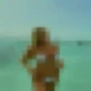 Banna, 44 ans, disponible à Saint-Rabier pour une rencontre coquine