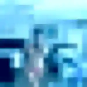 Chancelle (34 ans) à Saint-Rabier cherche une rencontre rapidement