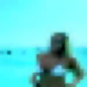 Malika, 40 ans, disponible à Saint-Rabier pour une rencontre coquine