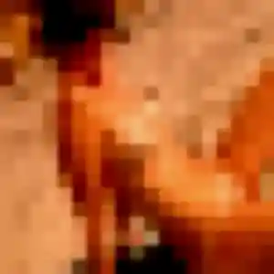 Nkechi, fille de 34 ans cherche rencontre adulte à Saint-Rabier