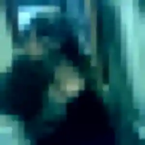 Samira, 25 ans, cherche un rencontre adulte à Saint-Rabier