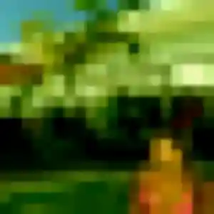 Céline, 30 ans, cherche un rencontre adulte à Saint-Raphaël